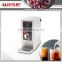 WISE Kitchen Efficient 12L New Design Water Dispenser Kitchen Equipment