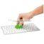 Original Keyboard Clean Gum /High Super Magic Clean Cyber Keyboard Dust Cleaning Mud Cleaner Slimy Gel Glue