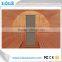 Customized Dry Heat Steam Bath Cabin for Home Use