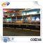 Coin Operated Game Super Street Fighter IV for amsuement center hot sale