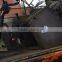 Used Hitachi EX160WD Wheel Excavator of Hitachi EX160WD Wheel Excavator