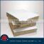 best selling price making plant fiber mattress machine line                        
                                                Quality Choice