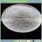 fine white sand for home decor fish tank floor