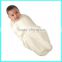 Hot Sales 100% Cotton Baby Swaddle Blanket                        
                                                Quality Choice