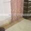 HIGH GRADE POPULAR JACQUARD CURTAIN