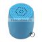 Drum Shape bluetooth speaker,smallest bluetooth speaker MPS-542