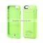 New style antique external battery case for iphone uk