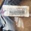 Fanuc servo motor cable A02B-0236-K842