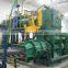 Low Investment High Profit Clay Brick Making Machine