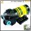 agricultural water pumps