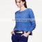 fashion lexus ladies nad women golden viret diamante needle buckle slim waist beltf or casual garment