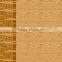 Non Slip Stretchy Nylon Printed Home Carpet