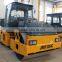 cheap price vibratory roller 12 tons road roller price