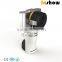 Hot, for mobile phone anti-theft sensor (inshow SI103)