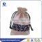 Multifuctional Durable linen drawstring bag for wholesales                        
                                                                                Supplier's Choice