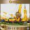Hot selling XCMG Rotary Drilling Rig XR150