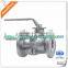 customized cnc machined spare parts OEM China aluminum die casting foundry sand casting foundry iron casting foundry