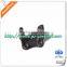 OEM replacement part for auto