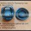 <MicroVENT> air permeable cap lids