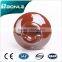 Preferential Price Custom Tag Stay Insulator