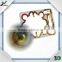 2016 Plastic Spinning Top 3D Jigsaw Puzzle Games For Promotion