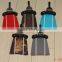 2016 High Quality Neoprene Car Holder/Car Organizers/Car Interior Decorations