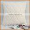 Stylish Home Textile Custom Travel Pillow Cases
