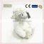 I-Green Toy Series-Fashional Style toy lovely environmentally friendly Soft doll sheep