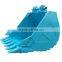 Excavator Bucket Types/excavator Bucket