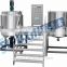 Sipuxin Best Selling Production Line Anti-corrosive Mixer