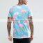 bulk buy from china short sleeve crew neck printing tee shirts                        
                                                                                Supplier's Choice