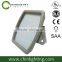 5 Year Warranty Super Clear Tempered Glass 100w industrial led explosion proof