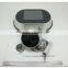 3.5 inch color TFT display Movement detecting digital peephole High Definition Night Vision door viewer