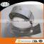 High quality japanese engine bearings