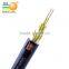 Made in china new product heat resistant wire insulation ,control cable