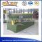 E21 China Hydraulic Shearing Machine Manufacturer
