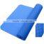 Flooring super thin blue 20mm childrens play mat