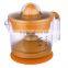 plastic citrus juicer XJ-14410