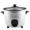 1.5L Electric Rice Cooker