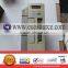 mitsubishi servo driver MR-J350A
