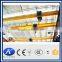 kbk track single beam overhead crane