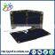 Reasonable price amazing quality new designed 7w solar battery pack                        
                                                                                Supplier's Choice