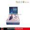 South Africa hot selling paper wine box with handle