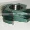 Joint carbide Cutter wood T4