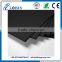 Rigid and Strong Correx Plastic Specification Sheet