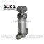 Genuine parts E320C 4W0788 4W-0788 fuel injection pump