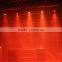 Guangzhou stage pro lighting factory price supplies mini led beam moving heads 90w