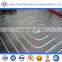 PEX-a Pipe, Floor Heating Pipe , PEX water pipe