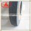 20x2x8 Inch Aluminum Oxide External Grinding Wheel