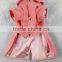 sweat pet dress,faux wool dog dress